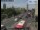 Webcam in London, 2.3 km entfernt