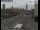 Webcam in Londra, 1 km