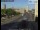 Webcam in London, 0.4 mi away