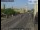Webcam in London, 61.1 mi away