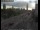 Webcam in London, 1.5 km entfernt