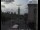 Webcam in London, 0.4 mi away