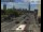 Webcam in London, 3 km entfernt