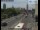 Webcam in Londres, 2.3 km