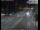 Webcam in London, 0.5 mi away