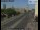 Webcam in London, 0.7 mi away