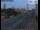 Webcam in London, 0.4 mi away