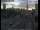 Webcam in London, 0.4 mi away