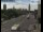Webcam in Londres, 2.3 km