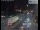 Webcam in London, 22.3 mi away