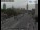 Webcam in London, 0.9 mi away