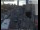 Webcam in London, 29.2 mi away