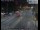 Webcam in London, 0.2 mi away