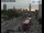 Webcam in London, 1.1 mi away