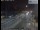 Webcam in Londres, 1 km