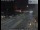 Webcam in London, 0.4 km entfernt