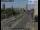 Webcam in London, 27.1 km entfernt