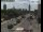 Webcam in London, 91.8 km