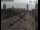 Webcam in London, 2.2 km entfernt