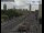 Webcam in Londra, 75.8 km