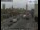 Webcam in London, 2.3 km entfernt