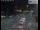 Webcam in Londres, 0.4 km