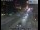 Webcam in London, 0.9 mi away
