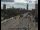 Webcam in London, 0.4 mi away