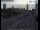 Webcam in London, 0.1 km entfernt