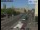 Webcam in London, 120.7 km entfernt