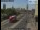 Webcam in London, 0.1 km entfernt