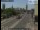 Webcam in London, 0.8 mi away