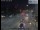 Webcam in London, 31.2 mi away