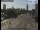 Webcam in London, 0.1 mi away