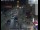 Webcam in London, 0.1 km