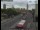 Webcam in London, 120.7 km entfernt