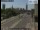 Webcam in London, 0.2 mi away