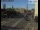Webcam in London, 74.8 km entfernt