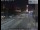 Webcam in Londra, 1.9 km