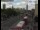 Webcam in London, 1.5 km entfernt