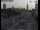 Webcam in London, 46 km entfernt