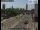 Webcam in London, 0.5 mi away