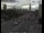 Webcam in London, 33.1 mi away
