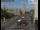 Webcam in London, 75.8 km entfernt