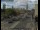Webcam in London, 0.4 mi away