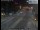 Webcam in London, 1.2 mi away