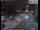 Webcam in London, 2 km entfernt