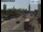 Webcam in Londra, 2.2 km