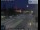 Webcam in London, 0.4 mi away