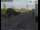 Webcam in Londra, 1.9 km